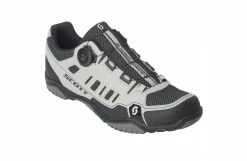 SCOTT Chaussures VTT Femme Sport Crus-R Boa Reflective 2019 -Northwave Soldes scott chaussures vtt femme sport crus r boa reflective 2019 2