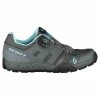 SCOTT Chaussures VTT Femme Sport Crus-R Flat Boa 2022 1 SCOTT Chaussures VTT Femme Sport Crus-R Flat Boa 2022 -Northwave Soldes scott chaussures vtt femme sport crus r flat boa 2022