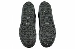 SCOTT Chaussures VTT Femme Sport Crus-R Flat Boa 2022 8 SCOTT Chaussures VTT Femme Sport Crus-R Flat Boa 2022 -Northwave Soldes scott chaussures vtt femme sport crus r flat boa 2022 2