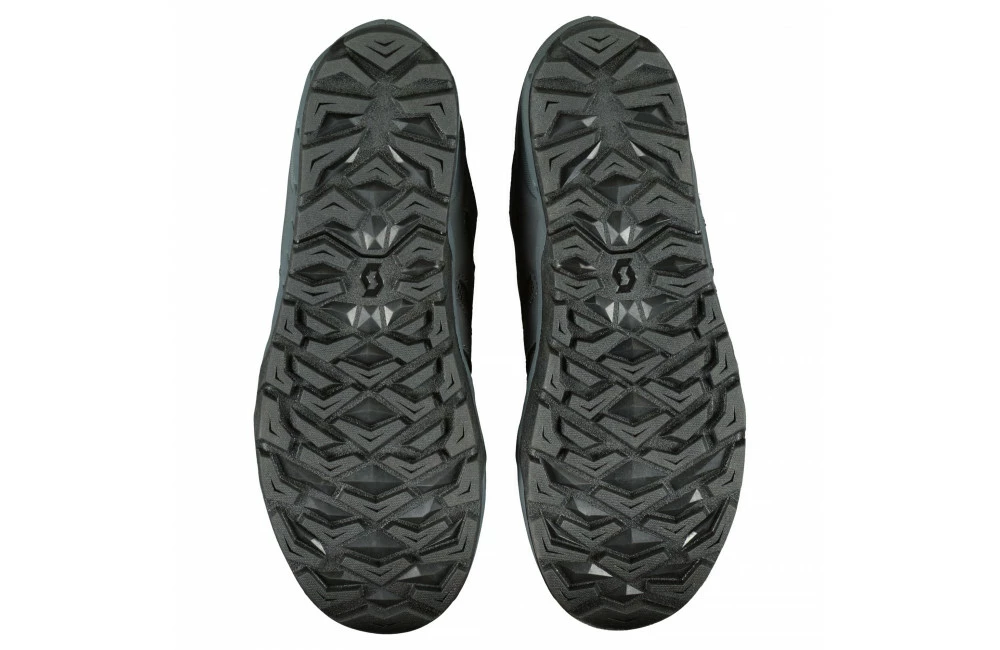 SCOTT Chaussures VTT Femme Sport Crus-R Flat Boa 2022 4 SCOTT Chaussures VTT Femme Sport Crus-R Flat Boa 2022 – Image 3