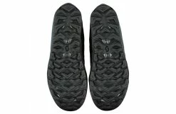 SCOTT Chaussures VTT Femme Sport Crus-R Flat Lace 2022 -Northwave Soldes scott chaussures vtt femme sport crus r flat lace 2022 2