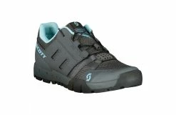 SCOTT Chaussures VTT Femme Sport Crus-R Flat Lace 2022 -Northwave Soldes scott chaussures vtt femme sport crus r flat lace 2022 3