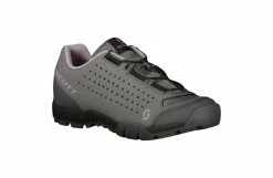 SCOTT Chaussures VTT Femme Trail EVO 2022 -Northwave Soldes scott chaussures vtt femme trail evo 2022 3