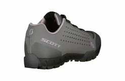 SCOTT Chaussures VTT Femme Trail EVO 2022 -Northwave Soldes scott chaussures vtt femme trail evo 2022 4
