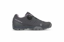 SCOTT Chaussures VTT Femme Trail EVO Boa Lady Gris/Rose 2023 -Northwave Soldes scott chaussures vtt femme trail evo boa lady grisrose 2023 2