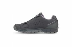 SCOTT Chaussures VTT Femme Trail EVO Boa Lady Gris/Rose 2023 -Northwave Soldes scott chaussures vtt femme trail evo boa lady grisrose 2023 3