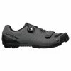 SCOTT Chaussures VTT Homme Comp Boa Reflective 2023 -Northwave Soldes scott chaussures vtt homme comp boa reflective 2023