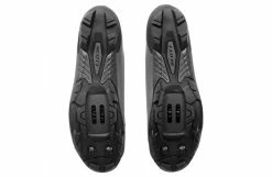 SCOTT Chaussures VTT Homme Comp Boa Reflective 2023 -Northwave Soldes scott chaussures vtt homme comp boa reflective 2023 2