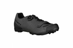 SCOTT Chaussures VTT Homme Comp Boa Reflective 2023 -Northwave Soldes scott chaussures vtt homme comp boa reflective 2023 3
