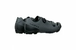 SCOTT Chaussures VTT Homme Comp Boa Reflective 2023 -Northwave Soldes scott chaussures vtt homme comp boa reflective 2023 5