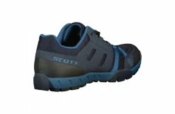 SCOTT Chaussures VTT Homme Sport Crus-r 2023 -Northwave Soldes scott chaussures vtt homme sport crus r 2023 10