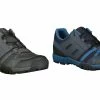 SCOTT Chaussures VTT Homme Sport Crus-r 2023 -Northwave Soldes scott chaussures vtt homme sport crus r 2023