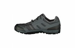 SCOTT Chaussures VTT Homme Sport Crus-r 2023 -Northwave Soldes scott chaussures vtt homme sport crus r 2023 2