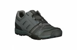 SCOTT Chaussures VTT Homme Sport Crus-r 2023 -Northwave Soldes scott chaussures vtt homme sport crus r 2023 4