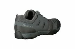 SCOTT Chaussures VTT Homme Sport Crus-r 2023 -Northwave Soldes scott chaussures vtt homme sport crus r 2023 5