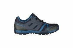 SCOTT Chaussures VTT Homme Sport Crus-r 2023 -Northwave Soldes scott chaussures vtt homme sport crus r 2023 6
