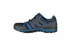 SCOTT Chaussures VTT Homme Sport Crus-r 2023 -Northwave Soldes scott chaussures vtt homme sport crus r 2023 7