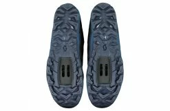 SCOTT Chaussures VTT Homme Sport Crus-r 2023 -Northwave Soldes scott chaussures vtt homme sport crus r 2023 8