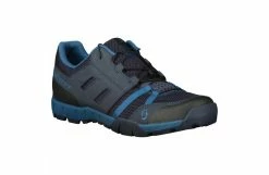 SCOTT Chaussures VTT Homme Sport Crus-r 2023 -Northwave Soldes scott chaussures vtt homme sport crus r 2023 9