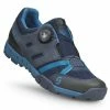 SCOTT Chaussures VTT Homme Sport Crus-R Boa Dark Blue 2023 -Northwave Soldes scott chaussures vtt homme sport crus r boa dark blue 2023
