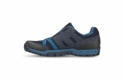 SCOTT Chaussures VTT Homme Sport Crus-R Boa Dark Blue 2023 11 SCOTT Chaussures VTT Homme Sport Crus-R Boa Dark Blue 2023 -Northwave Soldes scott chaussures vtt homme sport crus r boa dark blue 2023 3