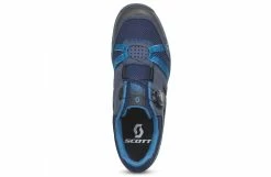 SCOTT Chaussures VTT Homme Sport Crus-R Boa Dark Blue 2023 12 SCOTT Chaussures VTT Homme Sport Crus-R Boa Dark Blue 2023 -Northwave Soldes scott chaussures vtt homme sport crus r boa dark blue 2023 4