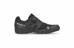 SCOTT Chaussures VTT Homme Sport Crus-r BOA® Eco 2023 -Northwave Soldes scott chaussures vtt homme sport crus r boa eco 2023 2