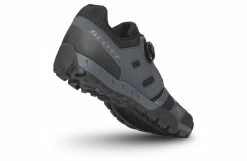 SCOTT Chaussures VTT Homme Sport Crus-r BOA® PLUS 2023 -Northwave Soldes scott chaussures vtt homme sport crus r boa plus 2023 1