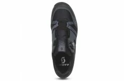 SCOTT Chaussures VTT Homme Sport Crus-r BOA® PLUS 2023 -Northwave Soldes scott chaussures vtt homme sport crus r boa plus 2023 4