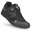 SCOTT Chaussures VTT Homme Sport Crus-R Flat Boa Noir 2023 -Northwave Soldes scott chaussures vtt homme sport crus r flat boa noir 2023