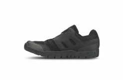 SCOTT Chaussures VTT Homme Sport Crus-R Flat Boa Noir 2023 -Northwave Soldes scott chaussures vtt homme sport crus r flat boa noir 2023 3