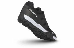 SCOTT Chaussures VTT Homme Sport Crus-R Flat Lace Noir/Blanc 2023 -Northwave Soldes scott chaussures vtt homme sport crus r flat lace noirblanc 2023 1