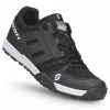 SCOTT Chaussures VTT Homme Sport Crus-R Flat Lace Noir/Blanc 2023 2 SCOTT Chaussures VTT Homme Sport Crus-R Flat Lace Noir/Blanc 2023 -Northwave Soldes scott chaussures vtt homme sport crus r flat lace noirblanc 2023
