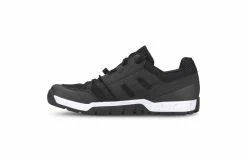SCOTT Chaussures VTT Homme Sport Crus-R Flat Lace Noir/Blanc 2023 -Northwave Soldes scott chaussures vtt homme sport crus r flat lace noirblanc 2023 3