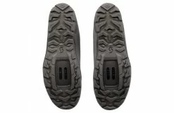 SCOTT Chaussures VTT Homme Trail EVO 2022 -Northwave Soldes scott chaussures vtt homme trail evo 2022 2