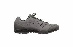 SCOTT Chaussures VTT Homme Trail EVO 2022