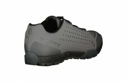 SCOTT Chaussures VTT Homme Trail EVO 2022 -Northwave Soldes scott chaussures vtt homme trail evo 2022 4