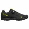 SCOTT Chaussures VTT Homme Trail Evo GORE TEX 2023 -Northwave Soldes scott chaussures vtt homme trail evo gore tex 2023
