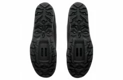 SCOTT Chaussures VTT Homme Trail Evo GORE TEX 2023 -Northwave Soldes scott chaussures vtt homme trail evo gore tex 2023 2