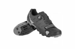 SCOTT Chaussures VTT Prowl-R RS 2019 -Northwave Soldes scott chaussures vtt prowl r rs 2019 1