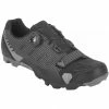 SCOTT Chaussures VTT Prowl-R RS 2019 -Northwave Soldes scott chaussures vtt prowl r rs 2019