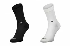 Northwave Soldes -Northwave Soldes scott sram chaussettes performance 2022 1