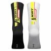 SCOTT-SRAM Chaussettes PERFORMANCE 2022 -Northwave Soldes scott sram chaussettes performance 2022