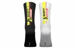 Northwave Soldes 34 SCOTT-SRAM Chaussettes PERFORMANCE 2022