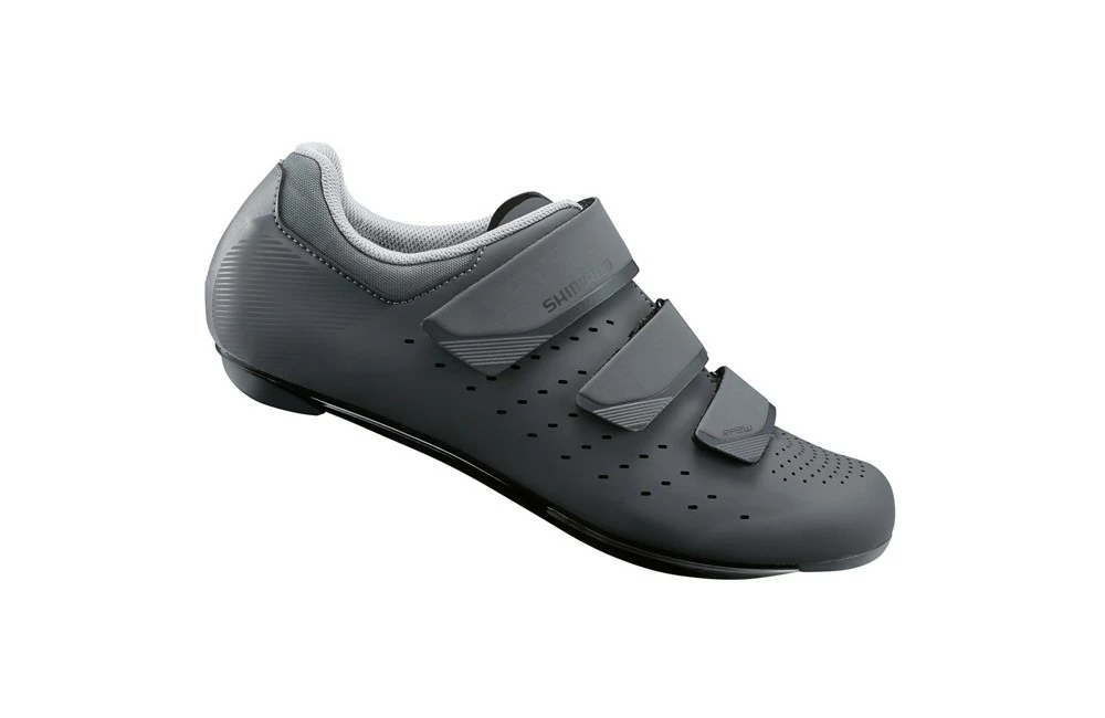 Chaussures Vélo Route Femme SHIMANO RP201 2020 3 Chaussures Vélo Route Femme SHIMANO RP201 2020