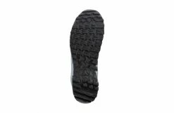 SHIMANO Chaussures Vélo Femme VTT Rando / Cyclotourisme ET300 2021 15 SHIMANO Chaussures Vélo Femme VTT Rando / Cyclotourisme ET300 2021 -Northwave Soldes shimano chaussures velo femme vtt rando cyclotourisme et300 2021 4