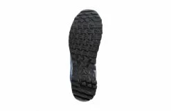 SHIMANO Chaussures Vélo Femme VTT Rando / Cyclotourisme ET300 2021 19 SHIMANO Chaussures Vélo Femme VTT Rando / Cyclotourisme ET300 2021 -Northwave Soldes shimano chaussures velo femme vtt rando cyclotourisme et300 2021 8
