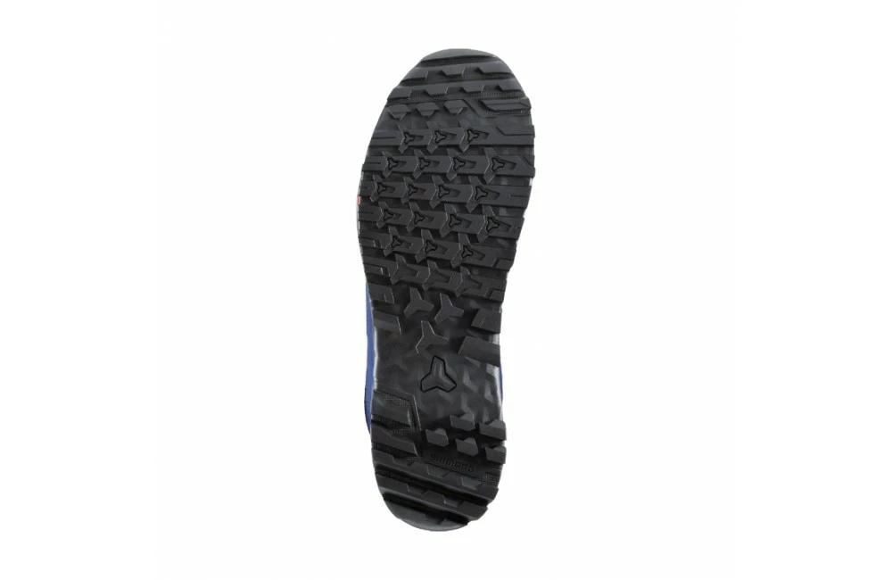 SHIMANO Chaussures Vélo Femme VTT Rando / Cyclotourisme ET300 2021 11 SHIMANO Chaussures Vélo Femme VTT Rando / Cyclotourisme ET300 2021 – Image 9