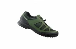 SHIMANO Chaussures Vélo Homme VTT Rando / Cyclotourisme ET300 2021 -Northwave Soldes shimano chaussures velo homme vtt rando cyclotourisme et300 2021 10