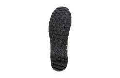 SHIMANO Chaussures Vélo Homme VTT Rando / Cyclotourisme ET300 2021 -Northwave Soldes shimano chaussures velo homme vtt rando cyclotourisme et300 2021 13